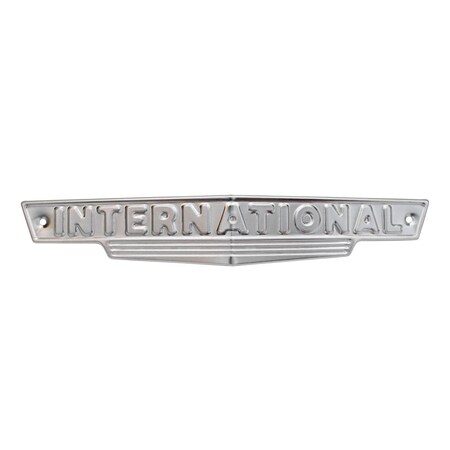 Aftermarket
